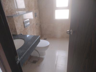Image of 925 Sq.ft 2 BHK Apartment / Flat for sale in Hero Homes, Sector 104, Gurgaon for Rs. 16000000