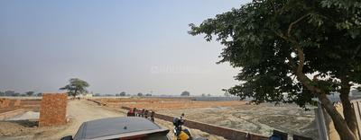 Image of 900 Sq.ft Residential Plot / Land for sale in Om Sanskar City, Rohta, Agra for Rs. 1850000