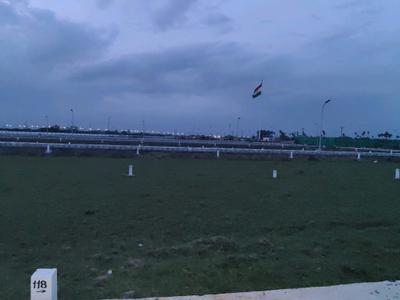 Image of 879 Sq.ft Residential Plot / Land for sale in Porur, Chennai for Rs. 7207800