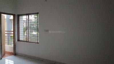 Bedroom Image of 1630 Sq.ft 3 BHK Apartment / Flat for sale in Vip Road Guwahati for Rs. 8500000