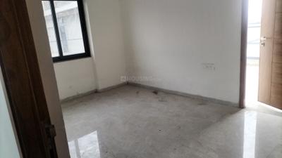 Bedroom Image of 3834 Sq.ft 4 BHK Apartment / Flat for sale in Royal Revanta 3, Kudasan Gandhinagar for Rs. 16188000