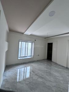 Hall Image of 1500 Sq.ft 3 BHK Apartment / Flat for rent in Oak Woods, Ram Nagar Nagpur for Rs. 27000