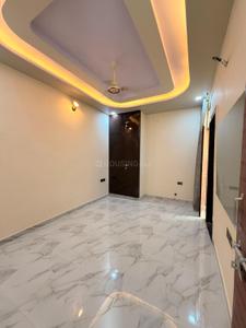 Hall Image of 1900 Sq.ft 3 BHK Villa for sale in Kalwad Road Jaipur for Rs. 9200000