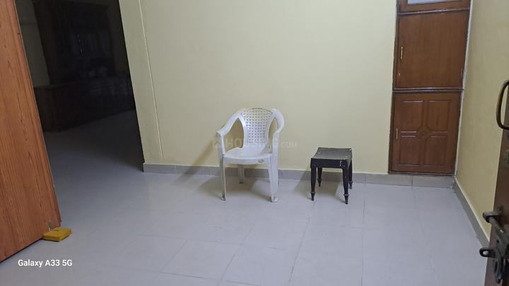 Jai Sri Ram Main Image 1