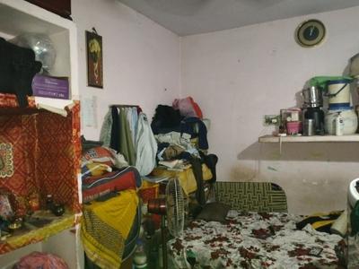 Bedroom Image of 2160 Sq.ft 9 BHK Independent House for sale in Mandawali New Delhi for Rs. 13500000