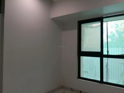 Bedroom Image of 864 Sq.ft 2 BHK Apartment / Flat for sale in 127 Raj Homes B And C Wing, Mira Road East Mira Bhayandar for Rs. 11200000