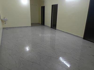 Hall Image of 1135 Sq.ft 3 BHK Builder Floor for rent in Avadi Chennai for Rs. 14000