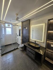 Hall Image of 3000 Sq.ft 4 BHK Builder Floor for sale in Ansal Versalia, Sector 67 Gurgaon for Rs. 24000000
