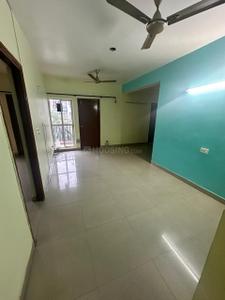 Hall Image of 1600 Sq.ft 3.5 BHK Apartment / Flat for sale in Sare Royal Greens, Sector 92 Gurgaon for Rs. 14500000