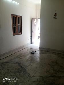 Hall Image of 1600 Sq.ft 3 BHK Independent House for rent in Rajajipuram Lucknow for Rs. 14000