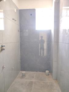 Common Bathroom Image of 1386 Sq.ft 3 BHK Apartment / Flat for sale in SVN Green Nest, Electronic City Bengaluru for Rs. 6600200