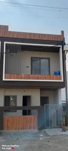 Image of 2000 Sq.ft 3 BHK Independent House for sale in Ahuja Victoria Milan, Rau, Indore for Rs. 9100000