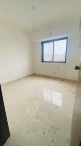 Bedroom Image of 990 Sq.ft 2 BHK Apartment / Flat for sale in Gurudatta Padmashree, Katraj Pune for Rs. 6100000