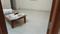 Ravi khand Bangla bazaar Bedroom One 1