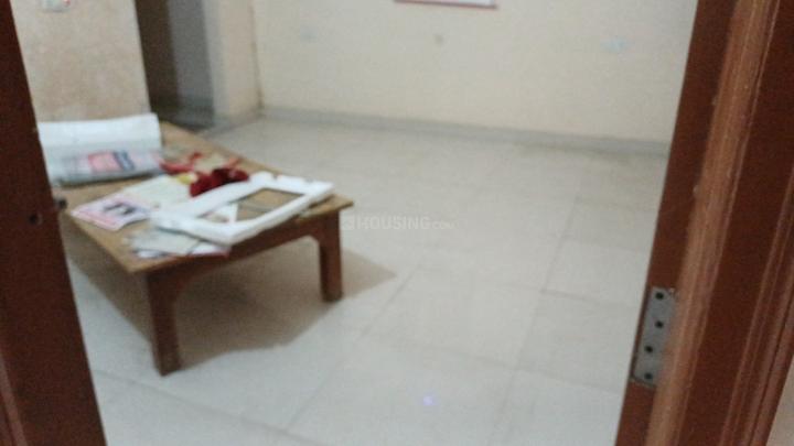 Ravi khand Bangla bazaar Bedroom One 1