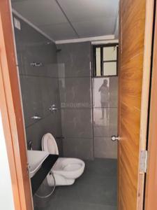 Image of 1200 Sq.ft 2 BHK Apartment / Flat for rent in Regalia Orane, Ghuma, Ahmedabad for Rs. 24000