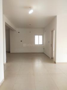 Hall Image of 1952 Sq.ft 3 BHK Apartment / Flat for sale in Casagrand Boulevard Phase 2 by Casagrand Builder Private Limited, Tirumanahalli Bengaluru for Rs. 21600000