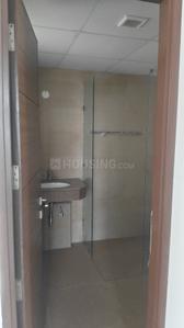 Image of 1855 Sq.ft 3 BHK Apartment / Flat for sale in Godrej Meridien, Sector 106, Gurgaon for Rs. 31000000
