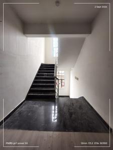 Image of 1315 Sq.ft 3 BHK Apartment / Flat for sale in Gardanibagh, Patna for Rs. 8547500