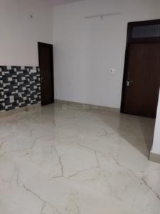 Hall Image of 2600 Sq.ft 3 BHK Independent House for rent in Jungle Dhusan Gorakhpur for Rs. 24000