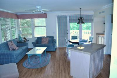 Hall Image of 400 Sq.ft 1 BHK Villa for sale in Maraimalai Nagar Chennai for Rs. 2223000