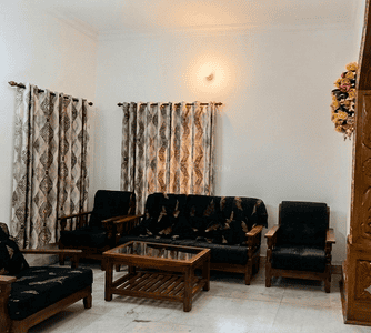 Image of 2300 Sq.ft 4 BHK Independent House for sale in Koyilandy, Kozhikode for Rs. 16400000