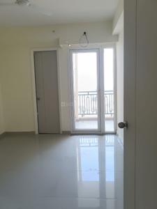 Hall Image of 1700 Sq.ft 3 BHK Apartment / Flat for sale in Vera Prestige Towers, Sector 117 Mohali for Rs. 10000000