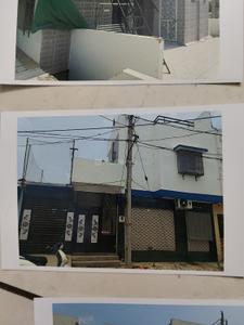 Image of 960 Sq.ft 3 BHK Duplex for sale in Ajwa Nimeta Link Road, Vadodara for Rs. 4800000