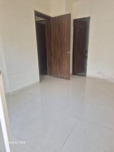 Bedroom Image of 860 Sq.ft 2 BHK Apartment / Flat for sale in Ravinanda Trinity, Wagholi Pune for Rs. 5500000