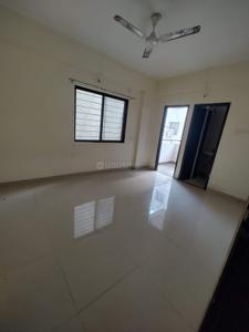 Image of 1100 Sq.ft 2 BHK Apartment / Flat for sale in Nipania, Indore for Rs. 4500000