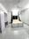 Hall Image of JUST LIKE HOME 8 in Sector 22, Gurgaon