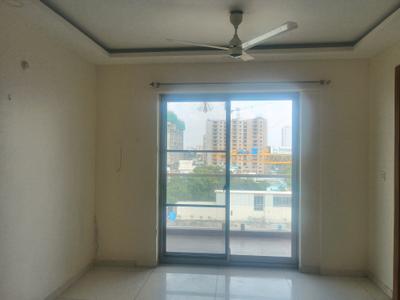 Living Room Image of 1236 Sq.ft 2 BHK Apartment / Flat for sale in Serilingampally Hyderabad for Rs. 17000001