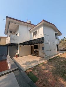 Image of 1727 Sq.ft 3.5 BHK Independent House for sale in Khandala, Lonavala for Rs. 21000000