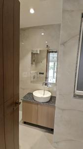 Image of 2200 Sq.ft 3 BHK Builder Floor for sale in Vipul World Luxury Floors, Sector 48, Gurgaon for Rs. 25000000