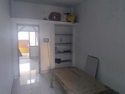Bedroom Image of 770 Sq.ft 2 BHK Independent House for sale in Manali New Town Chennai for Rs. 5500000