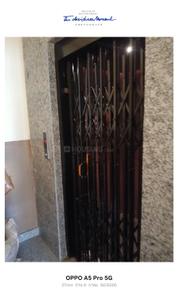 Hall Image of 1300 Sq.ft 3 BHK Apartment / Flat for sale in Santoshpur Kolkata for Rs. 8400000