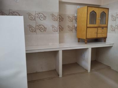 Kitchen Image of 7000 Sq.ft 8 BHK Villa for rent in Bariatu Ranchi for Rs. 60000