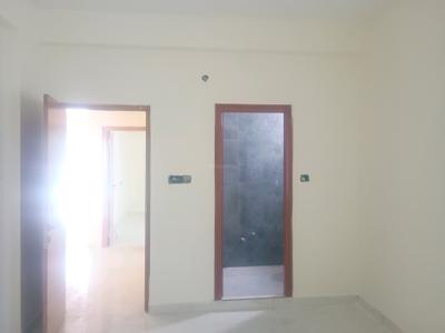 Bedroom Image of 1610 Sq.ft 3 BHK Apartment / Flat for sale in King Court, Dullapally Hyderabad for Rs. 7245006