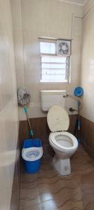 Image of 750 Sq.ft 1 BHK Independent House for rent in Pimple Gurav, Pune for Rs. 20000
