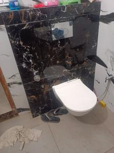 Bathroom Image of 1677 Sq.ft 3 BHK Villa for sale in Roorkee Cantonment Roorkee for Rs. 11500000