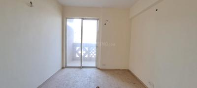 Hall Image of 2100 Sq.ft 4 BHK Apartment / Flat for sale in DLF Express Greens, Manesar Gurgaon for Rs. 17500000