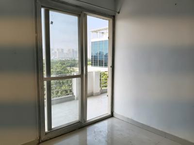 Bedroom Image of 750 Sq.ft 3 BHK Apartment / Flat for sale in TLC First Acre, Sector 78 Gurgaon for Rs. 8500000