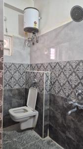 Image of 1550 Sq.ft 3 BHK Apartment / Flat for sale in Kompally, Hyderabad for Rs. 8300000
