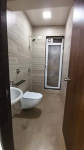 Image of 850 Sq.ft 2 BHK Apartment / Flat for rent in Heritage Janki Heritage, Chembur, Mumbai for Rs. 79000
