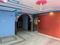 Krupa Complex Living Room 1