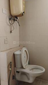 Image of 1425 Sq.ft 2.5 BHK Apartment / Flat for rent in Paramount Symphony, Crossings Republik, Ghaziabad for Rs. 24000