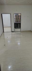 1 BHK Independent House