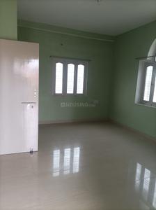 Image of 1100 Sq.ft 1 RK Independent House for rent in Kumhrar, Patna for Rs. 10500