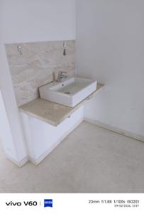 Image of 2200 Sq.ft 3 BHK Apartment / Flat for sale in Pride Purple Park Grandeur, Baner, Pune for Rs. 40000000