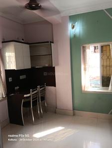 Hall Image of 700 Sq.ft 2 BHK Apartment / Flat for sale in Beliaghata Kolkata for Rs. 3700000